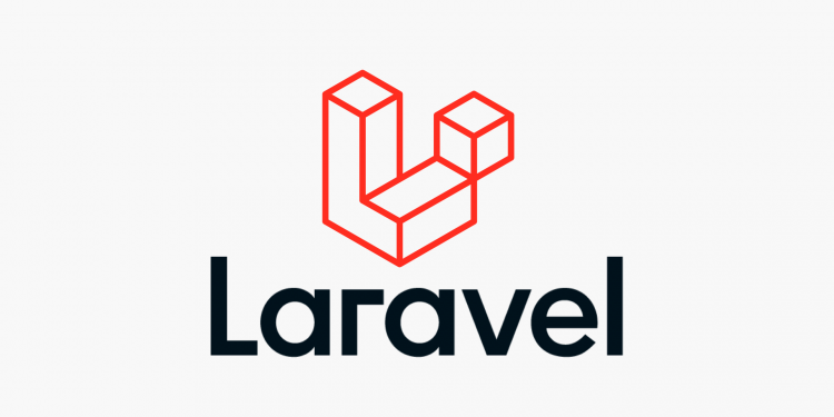 Check If Directory Exists Php Laravel